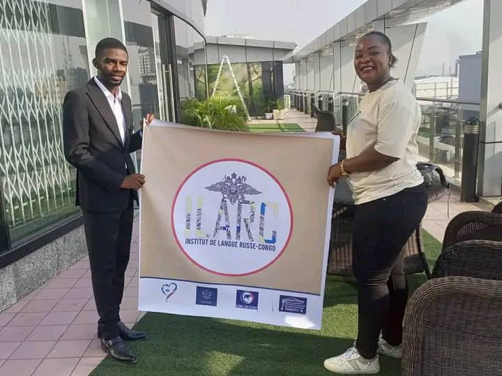 Institut ILARC